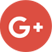 Google+