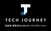 TECH-JOURNEY