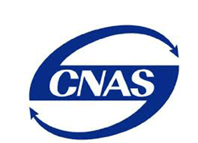 CNAS